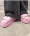 thumbail6