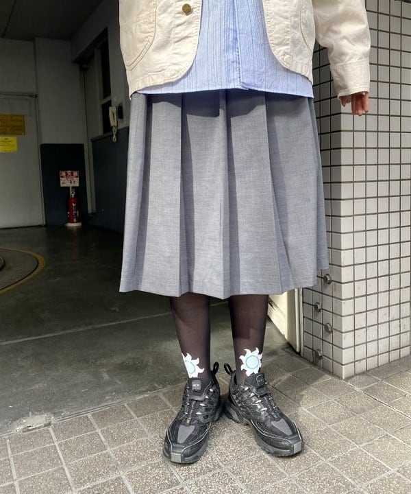 image6