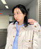 thumbail9
