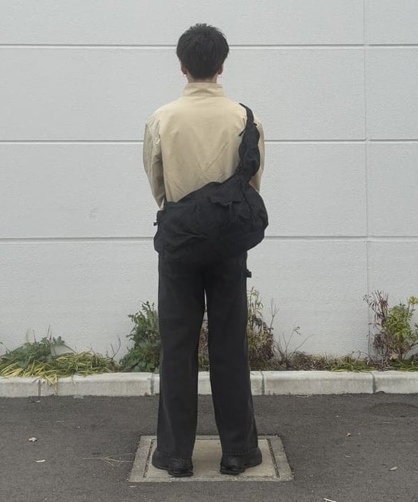 image6