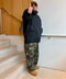 thumbail9