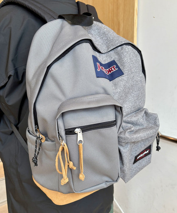 image7