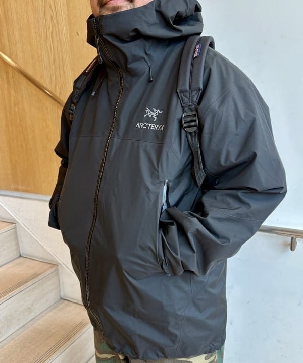 image4