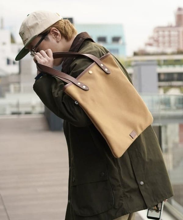 SUDOさんの「BEAMS WOMEN｜」を使ったコーディネート