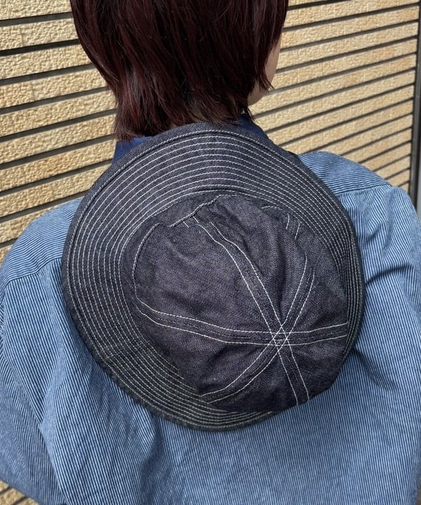 image7