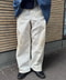 thumbail9