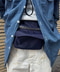 thumbail8