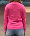 thumbail8