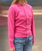 thumbail7