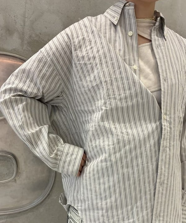 image7