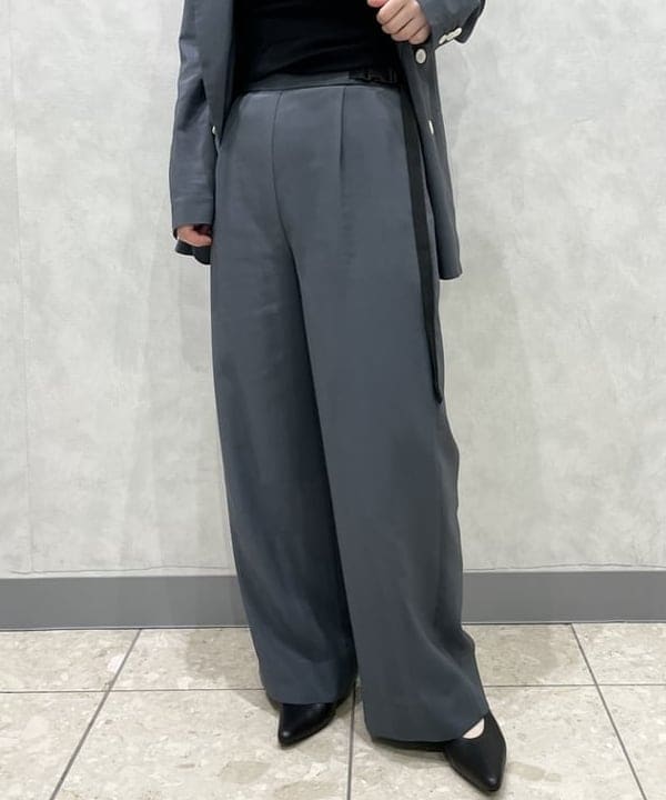 image10