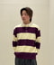 thumbail7