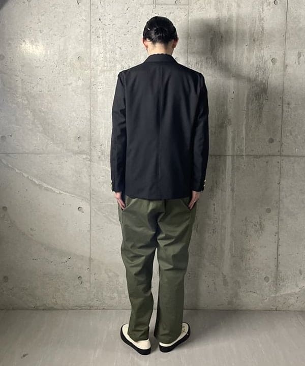 image3