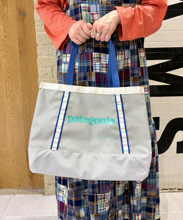 スミレさんの「BEAMS WOMEN｜orSlow / ハイウエスト セルビッチ デニム」を使ったコーディネート