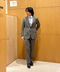 thumbail1