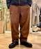 thumbail9