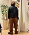 thumbail3