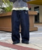 thumbail7