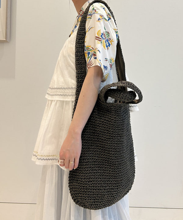 清水 彩乃さんの「BEAMS WOMEN｜」を使ったコーディネート