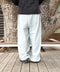 thumbail8