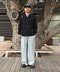 thumbail1