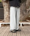 thumbail7