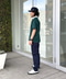 thumbail2