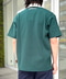 thumbail6