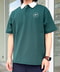 thumbail5