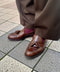 thumbail4