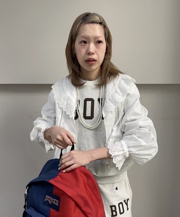 image4