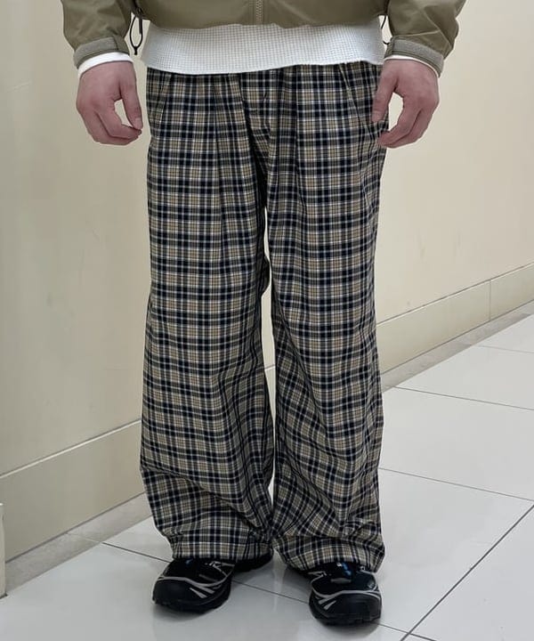 image5