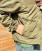 thumbail6