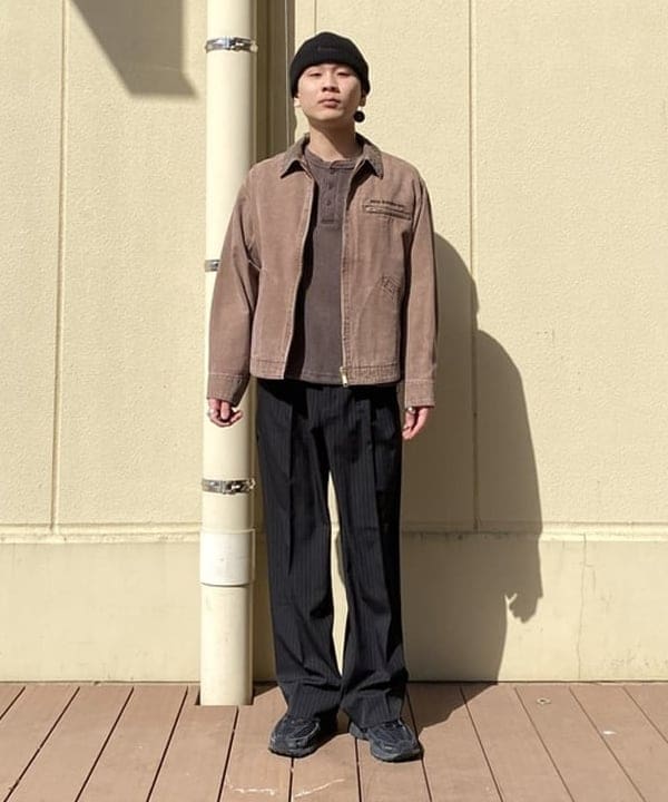 image1