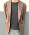 thumbail4