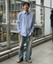 thumbail1