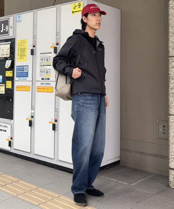 image2
