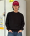 thumbail6