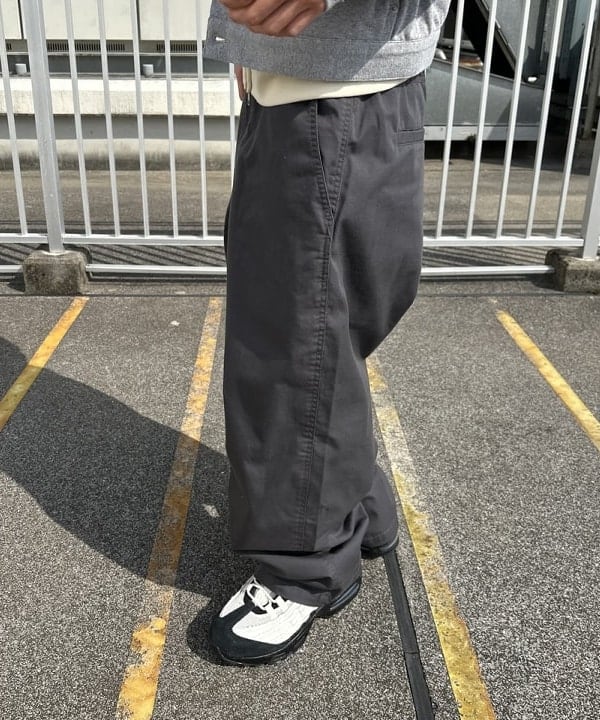 image8
