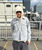 thumbail5