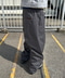thumbail9