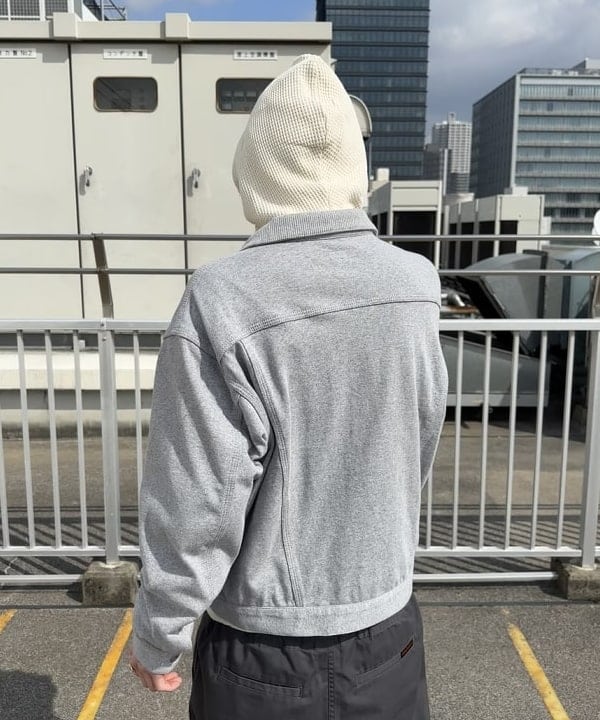 image6