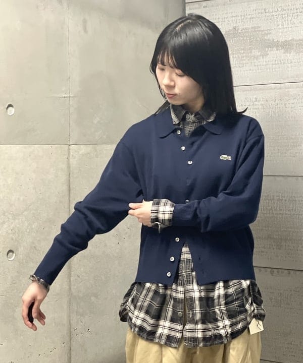 image6