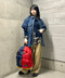 thumbail1