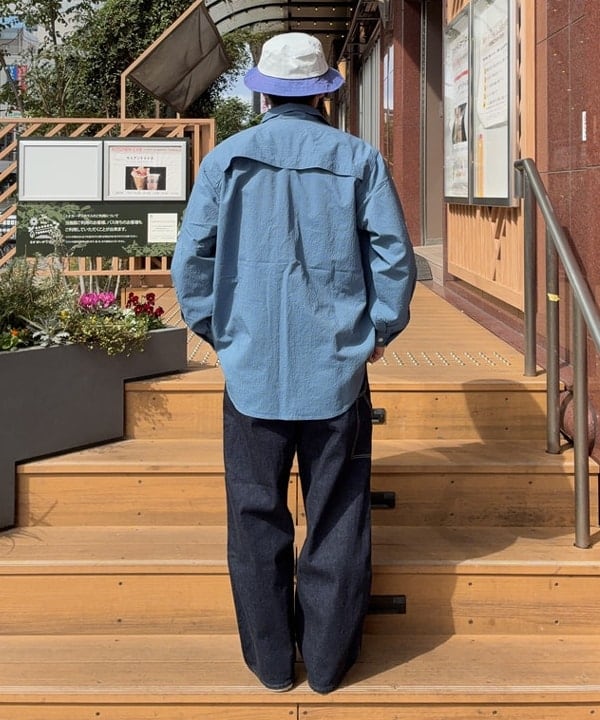 image7