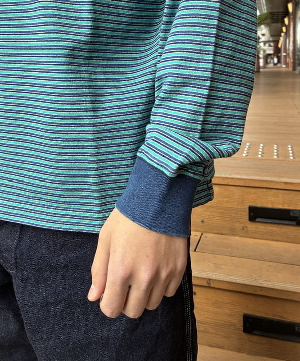 image5
