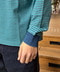 thumbail5