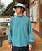 thumbail4