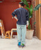 thumbail5