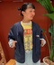 thumbail2